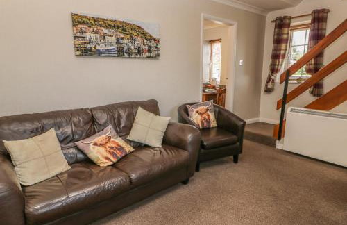 Smugglers Rock Cottages - Foto 10