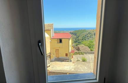 Casa vacanza a casa di Gessica - Photo 6