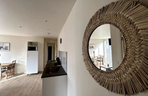 Appartement lumineux en centre-ville / Proche Gare - Foto 17