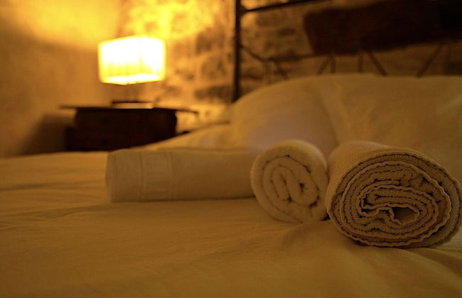 El Cau dels Somnis - Foto 25