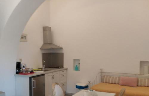 Ampelos Tower - Foto 16