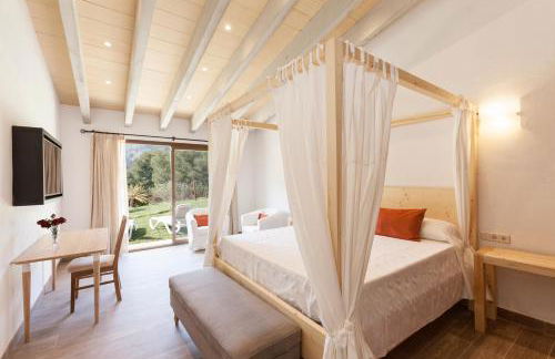 Binibona Gran - Foto 12