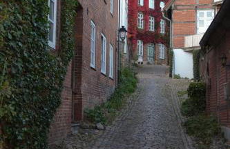 Design Apartment Plön - Foto 72