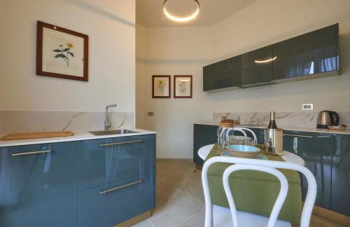 Verde Acqua two Apartments - Foto 10