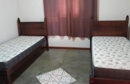 Casa Recanto Lobo Guará - Foto 10