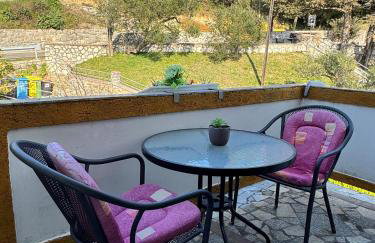 Apartments Ivi - Photo 48