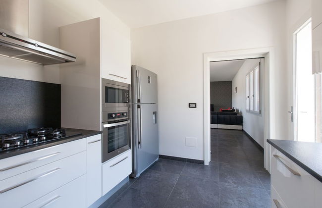 Villa Daiana - Foto 7