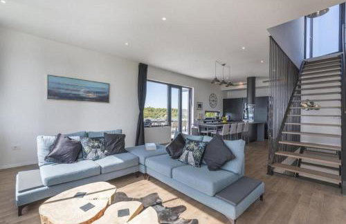 Villa Vista - Foto 64