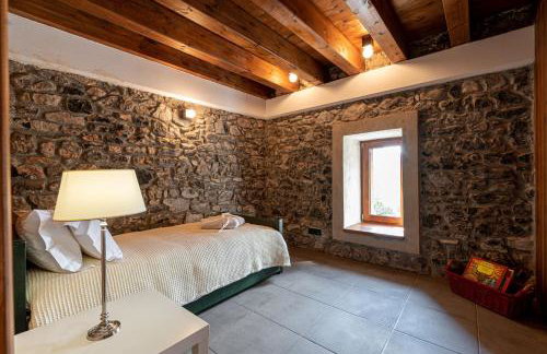 Anastasia's House - Foto 24