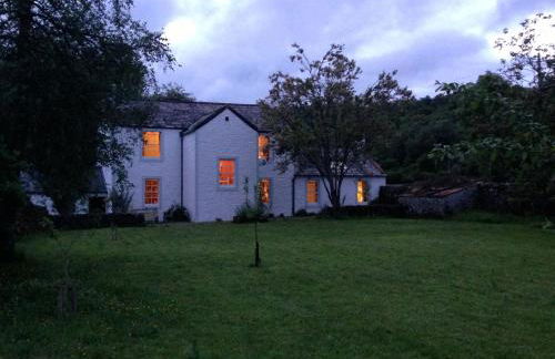 Riverside House - Foto 40