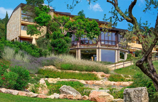 Poiano Resort Appartamenti - Foto 10