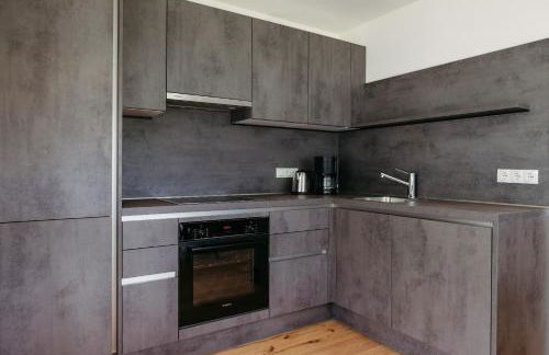 Baumannhof - Foto 10