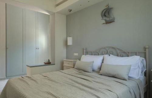 Erietta Aparthotel - Foto 23