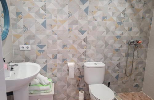 La Llar de Laura - Foto 46