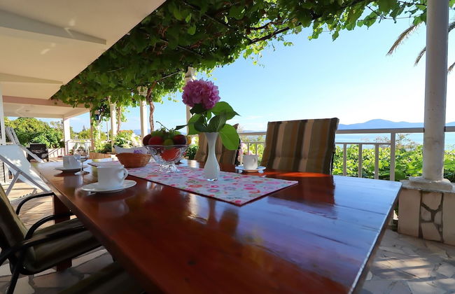 Apartments Stipo - Foto 21