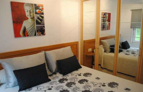 Dúplex A Moa - Foto 17