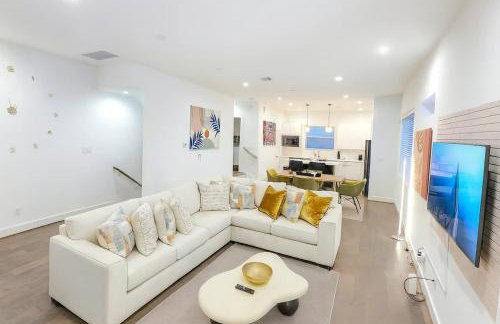 Elite Galleria Luxe World Cup - Foto 26