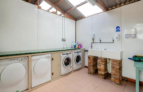 Golygfa Hudol - Uk46712 - Photo 11