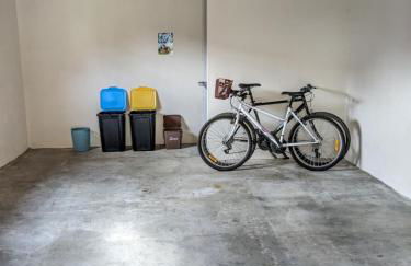 Gîte Reflets de Montagnes - Foto 15