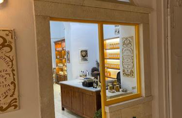 Amedi Villas Tinos - Foto 71