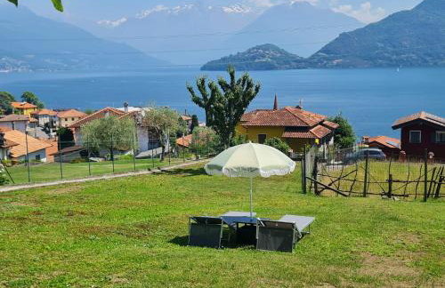 Appartamento Lario vista lago - Ixihome - Foto 26