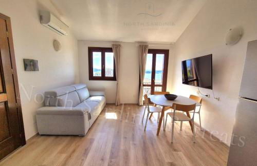 North Sardinia Retreats - Weber Appartamento - Photo 1