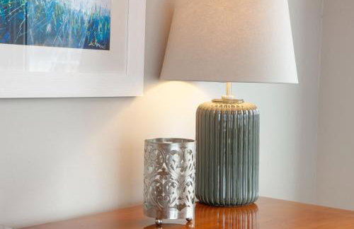 Island View - Foto 16