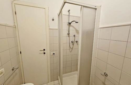 N266 - Numana, deliziosa casa in centro storico - Foto 15