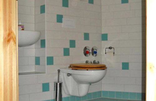 Biohof Medewege - Foto 25