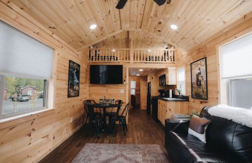 Blue Buffalo Resort - Foto 45