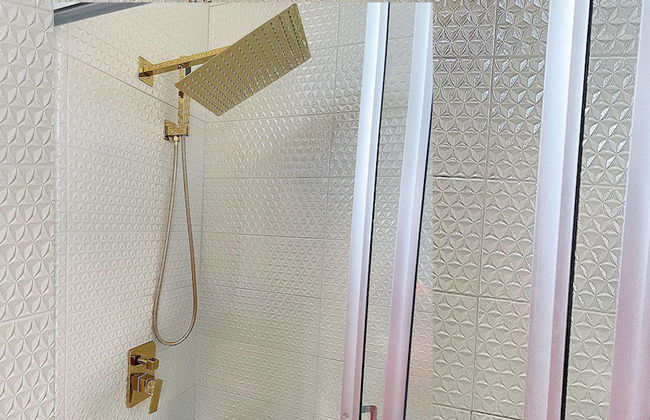 Attalia Villa 5-bed in Runaway Bay Near Ocho Rios - Foto 23