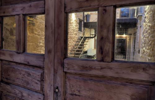 La Casa Rebonita PICCOLA - Foto 33