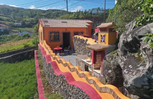 Casa Boa Onda - Foto 7