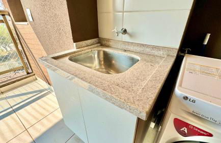 Edifício RED - Apartamentos by Urooms - Foto 76