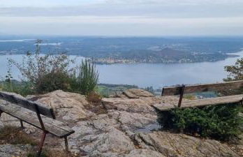 Vizz'House - Foto 11