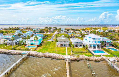 Reel Paradise - Foto 44