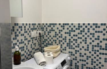 Savona 59 Boutique Apartment - Foto 10