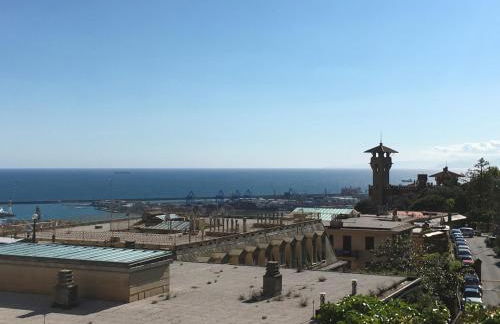 Perdiana House - Foto 34