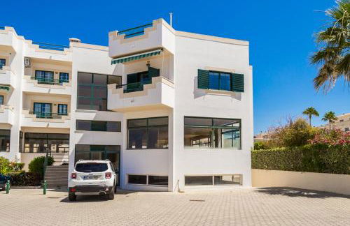 Dunas do Alvor T2 - Foto 16