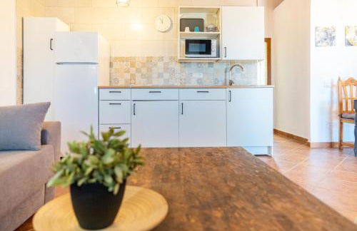 Apartamento Jibazahora P2 - Primera Planta - Foto 26