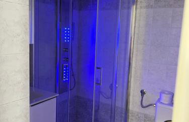 Anoixi Apartments - Foto 16