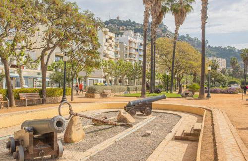 Rentalsbcn Volantí - Foto 42