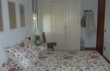 Casa de pueblo con jardín - Foto 11