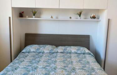 Carini house - Foto 30