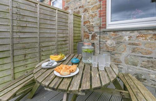 3 Bed in Helston oc-m33027 - Foto 15