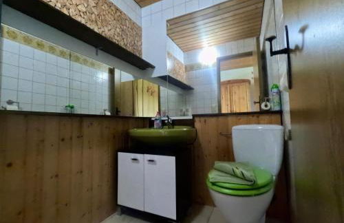 Appartementhaus Schwarzwaldblick - Foto 76