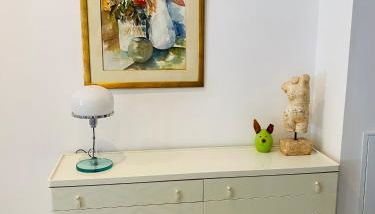 Casas349h Alicante Centre Ground Floor - Foto 3