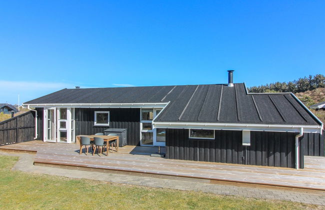 "Arkil" - 300m from the sea - Foto 1