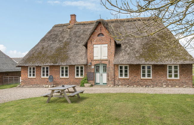 "Inda" - 10km from the sea - Foto 1