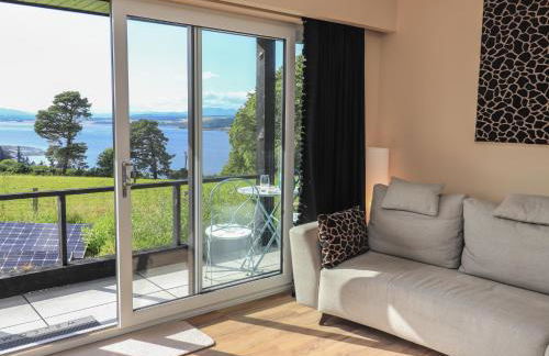 Core-na-bye - Photo 6